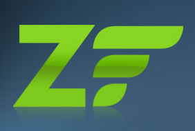 logo-zend-framework