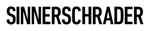 Logo-SinnerSchrader-jpg-590