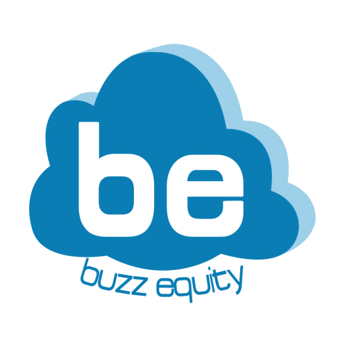 buzz equity