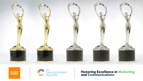 communicator-awards