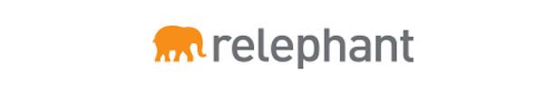 relephant logo