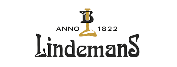 Logo_Lindemans