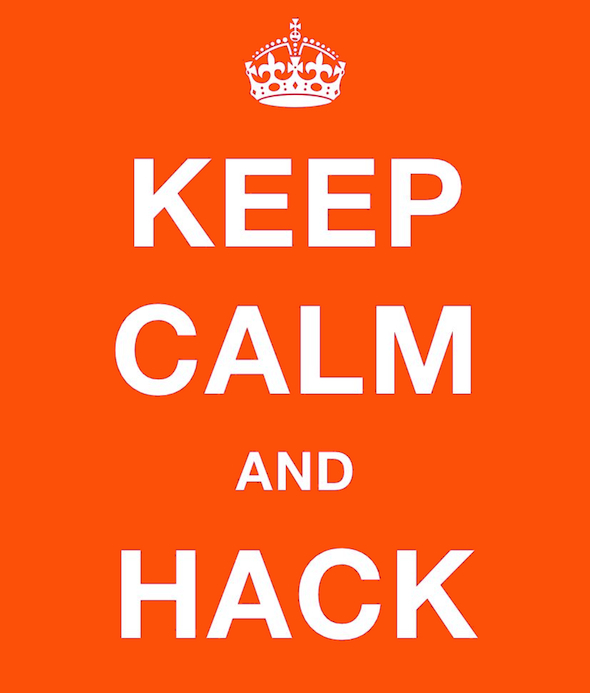 ING_12-tips-for-a-successful-hackathon