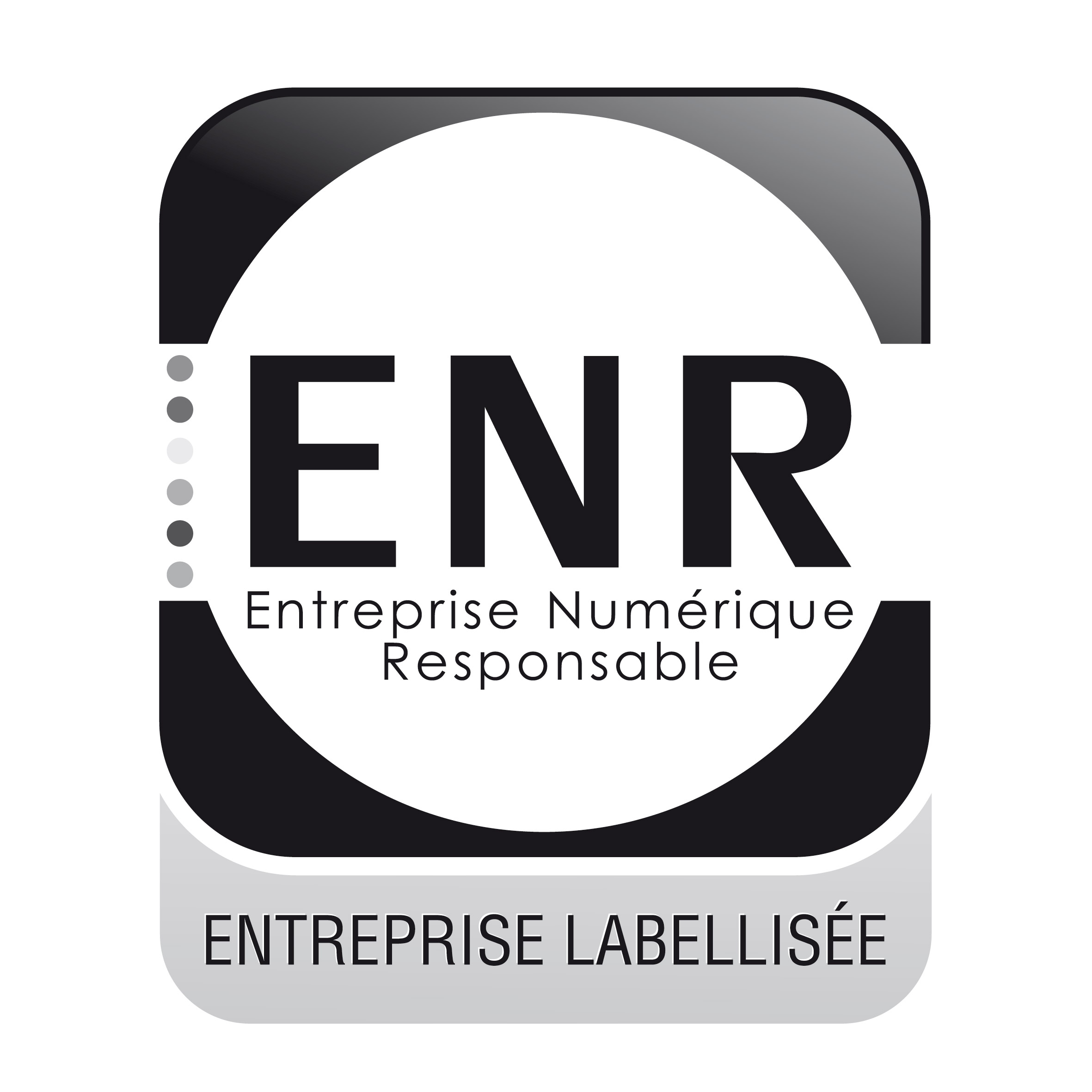 logo_enr_nb