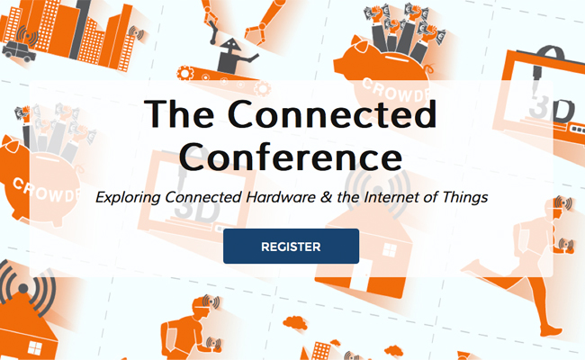 Connected_conference