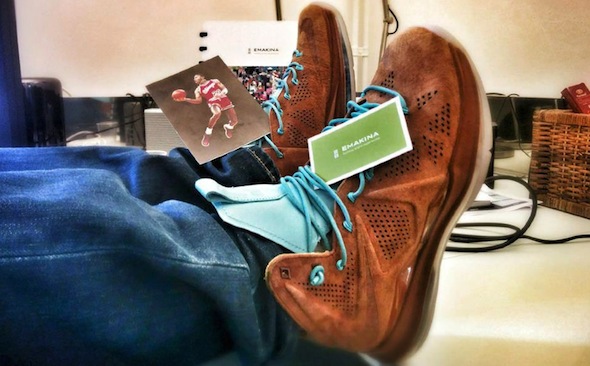 Santi_Sneakers_V1