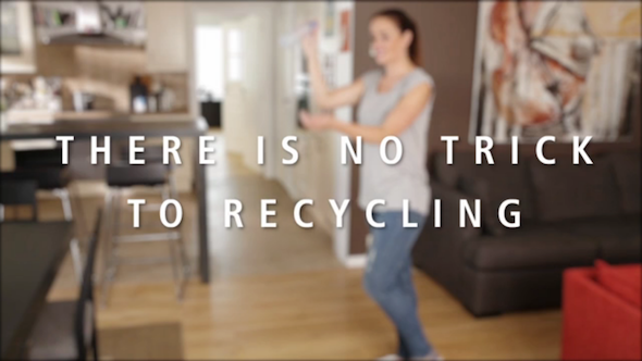 Recycling_NO_TRICK