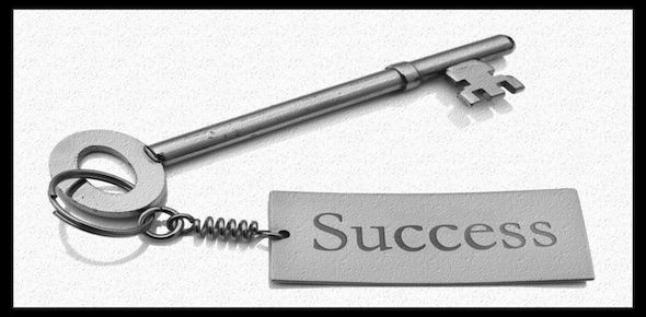Blog Post 1 Keys to Success Image xx