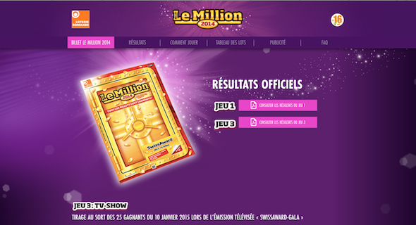 Loterie_Romande_Billet_Le_Million