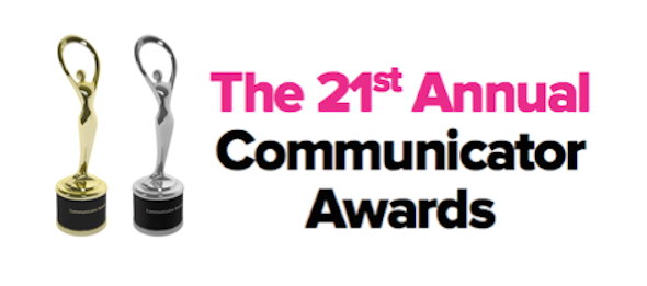 Awards_Communicator_Emakina