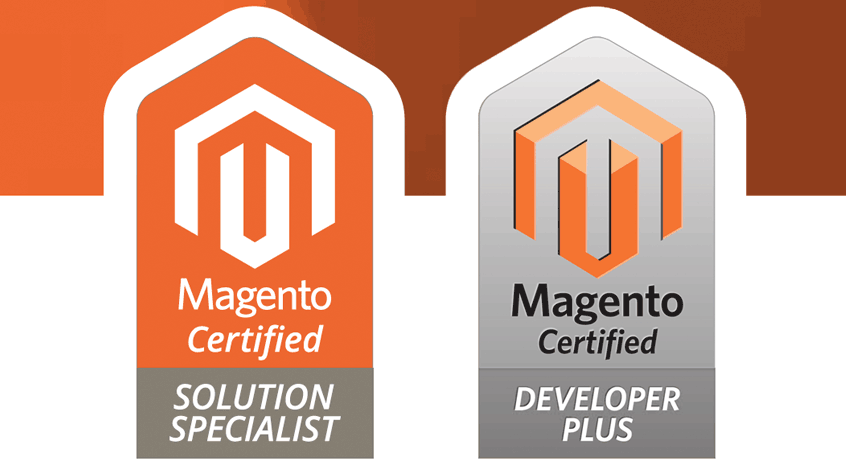 magento-certified-consultants