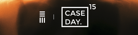 Emakina_Case_day