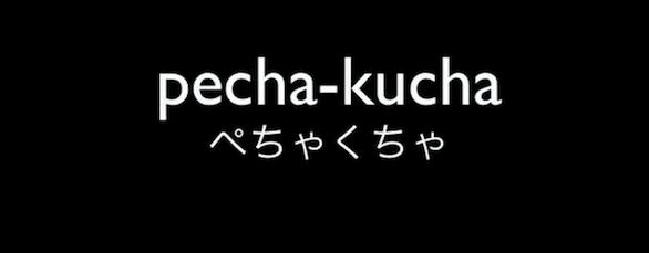 Pecha_Kucha