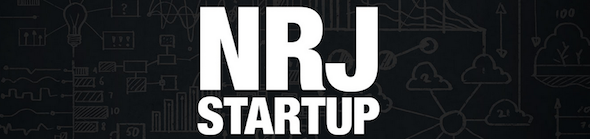 NRJ_Startup