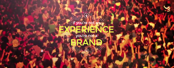 brand_experience