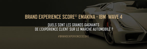 brand-experience-score-wave4
